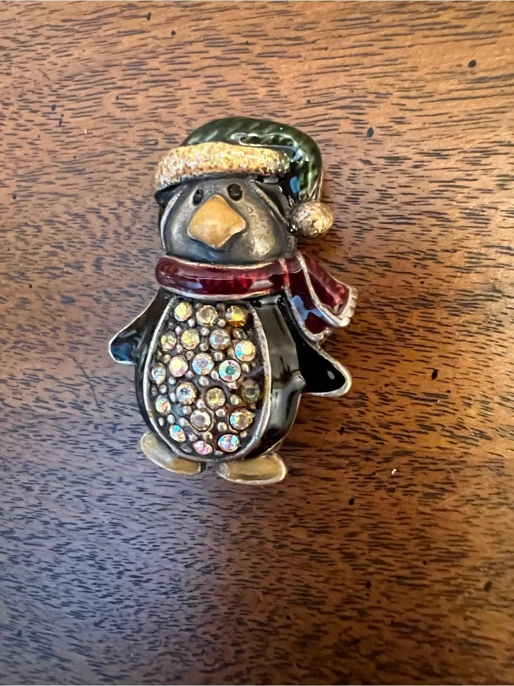 N/A decorative vintage